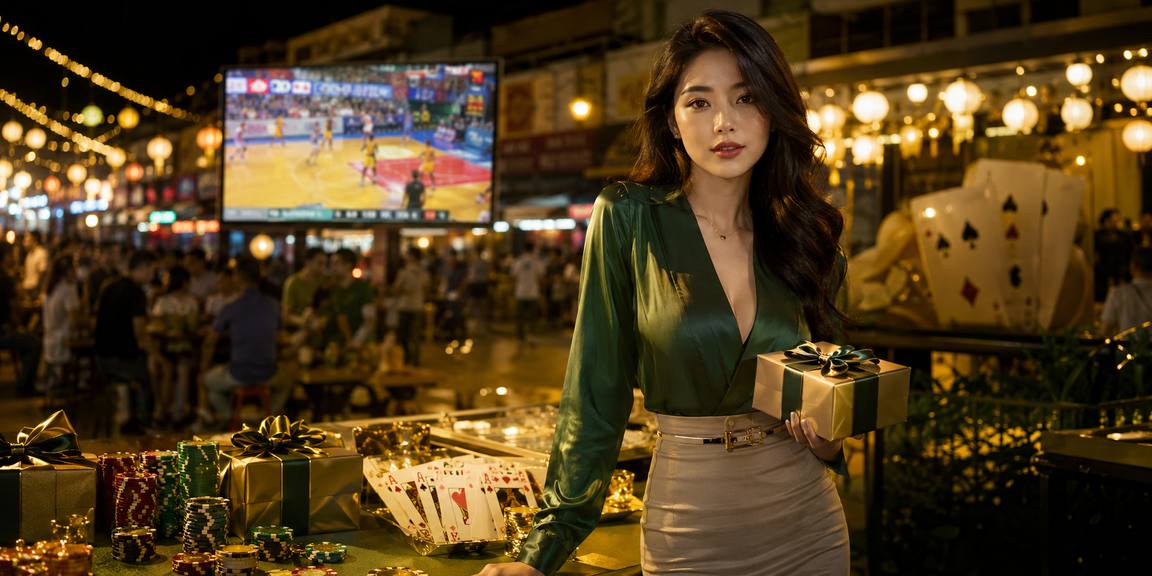 ws888 Chúng tôi là ai và chúng tôi làm gì