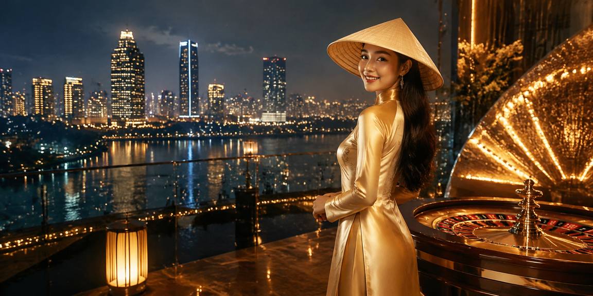 ws888 Tải ứng dụng ws888 – Android, iOS và APK