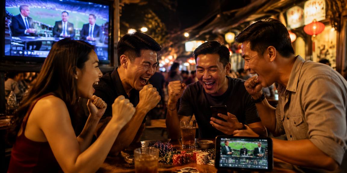 ws888 Cài ứng dụng ws888 trong ba bước